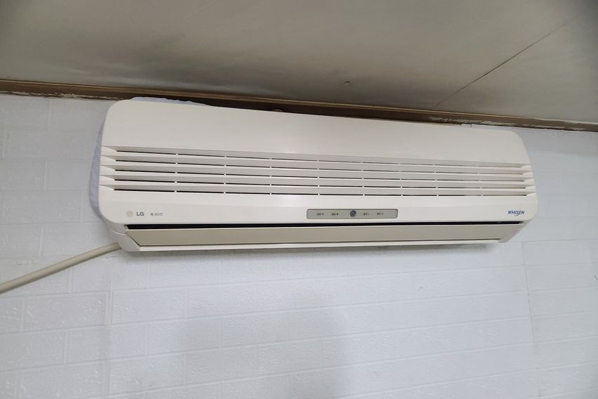 신사역 신사고시텔412 11번째 이미지
