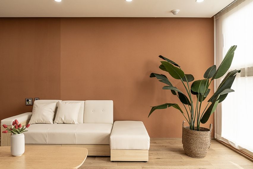 제주 오션클리프 17번째 이미지