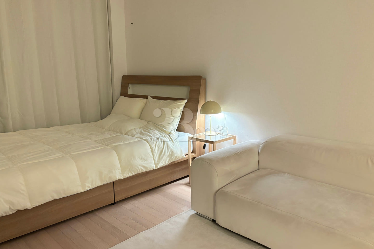 💗Connected to Ori Station | For 1–4 people 2th image