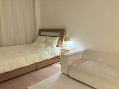 💗Connected to Ori Station | For 1–4 people 2th image