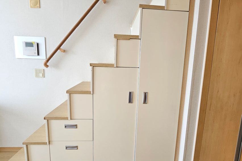 137풀옵션#서현역2분 12번째 이미지