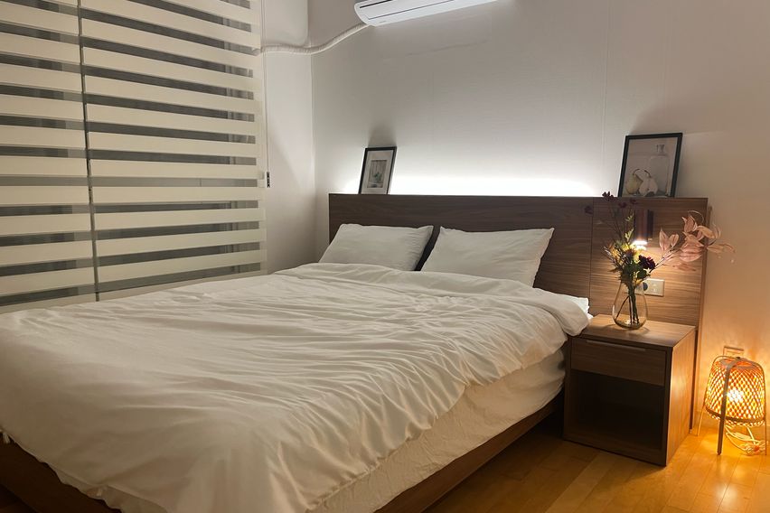 💕종각역5분 모던하우스