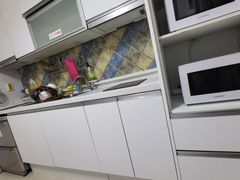 아주 좋은 대전방 8번째 이미지