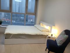 천안아산역앞 깔끔원룸 1번째 이미지