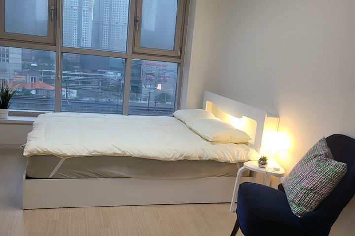 천안아산역앞 깔끔원룸 1번째 이미지