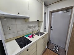 Two-Room Unit 207 7th image
