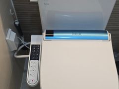 🌅👍가성비최고^^ 7번째 이미지