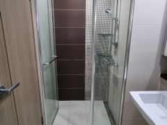 호텔급44층송도.항구뷰 13번째 이미지