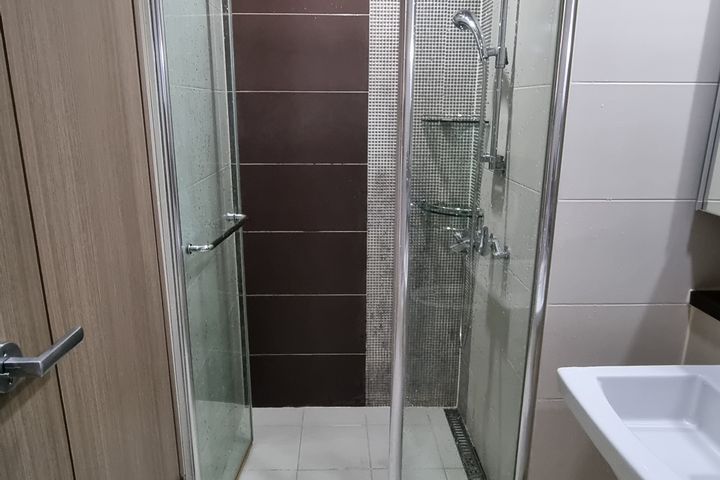 호텔급44층송도.항구뷰 13번째 이미지