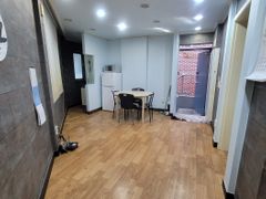미아사거리역5분2룸2F 0번째 이미지