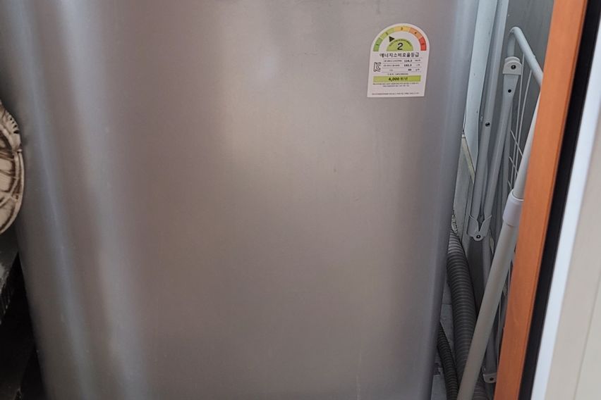 강남역 3분 투룸