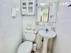KOA Gasan 6th image