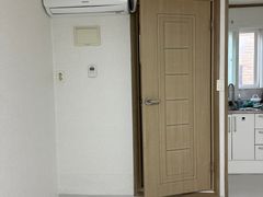 깔끔한 역세권 원룸 1번째 이미지