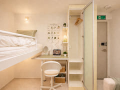 😀Fully Furnished💕Daechi Gangnam Stay 2th image