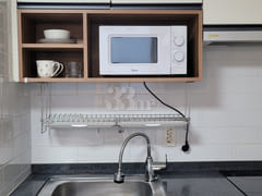 Premium Fully Furnished Unit in Tanbang-dong 4th image