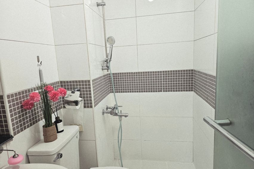 왕십리ㅡ성수종로주차무료 14번째 이미지