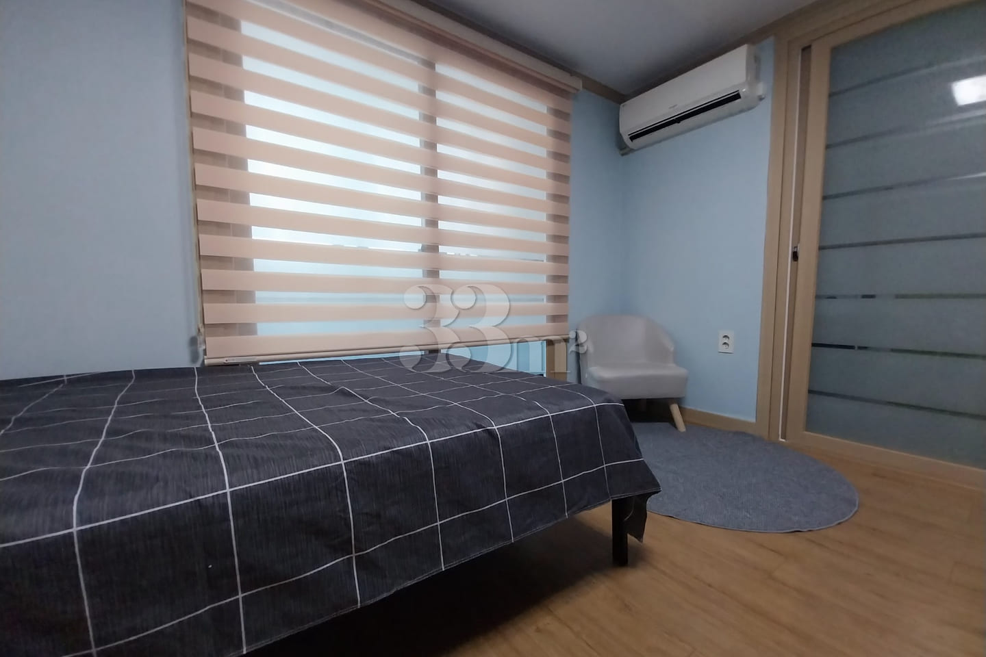 Cheonan-Asan Cozy No. 35 4th image