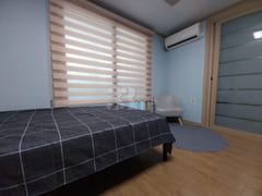 Cheonan-Asan Cozy No. 35 4th image