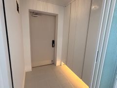4룸 공실 빈집 아파트 3번째 이미지