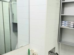 가산디지털역/5분역세권 13번째 이미지