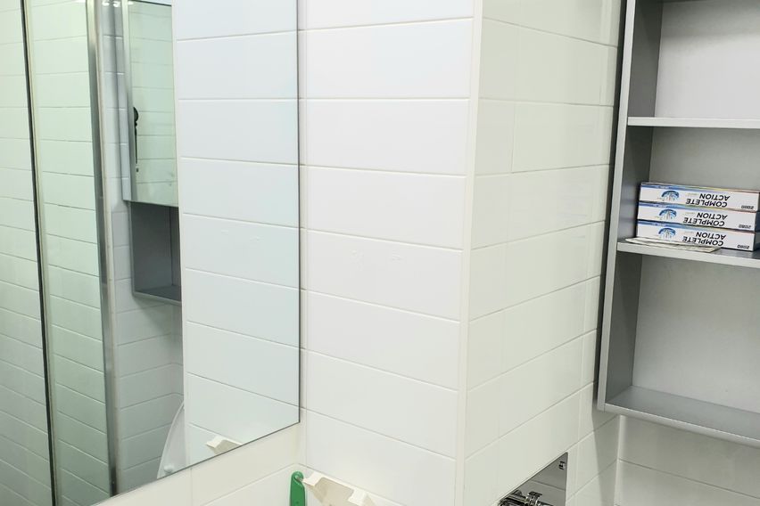 가산디지털역/5분역세권 13번째 이미지