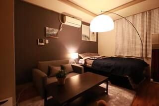 화곡역 3분거리 노블8 0번째 이미지