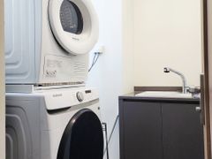 인천성모병원옆아파트 14번째 이미지
