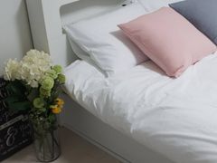 Cozy Studio in Suwon Jangan-gu B 1th image