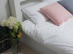 Cozy Studio in Suwon Jangan-gu B 1th image