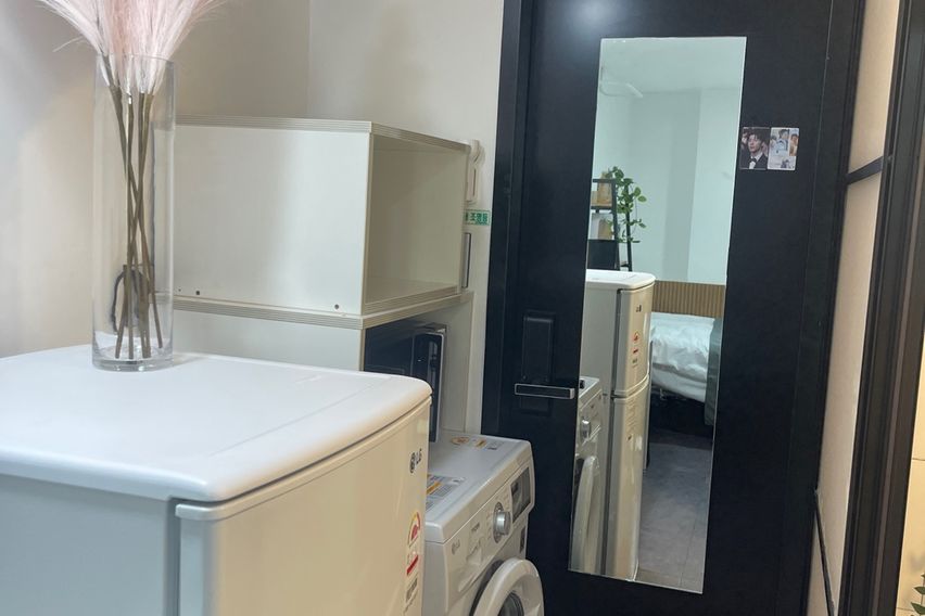 라움 프리미엄 308 1번째 이미지