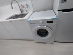 서울대병원 20분 1번째 이미지