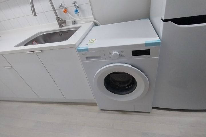 서울대병원 20분 1번째 이미지