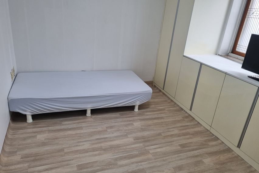 #노은동 채광굿 단기! 11번째 이미지