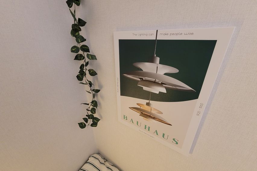 비더스테이스탠다드A-1 3번째 이미지