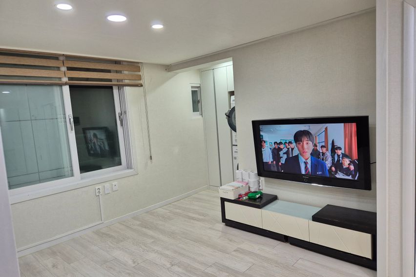 애견가능갈마풀옵션04