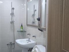 Nambu Community Center 1-room 101 4th image