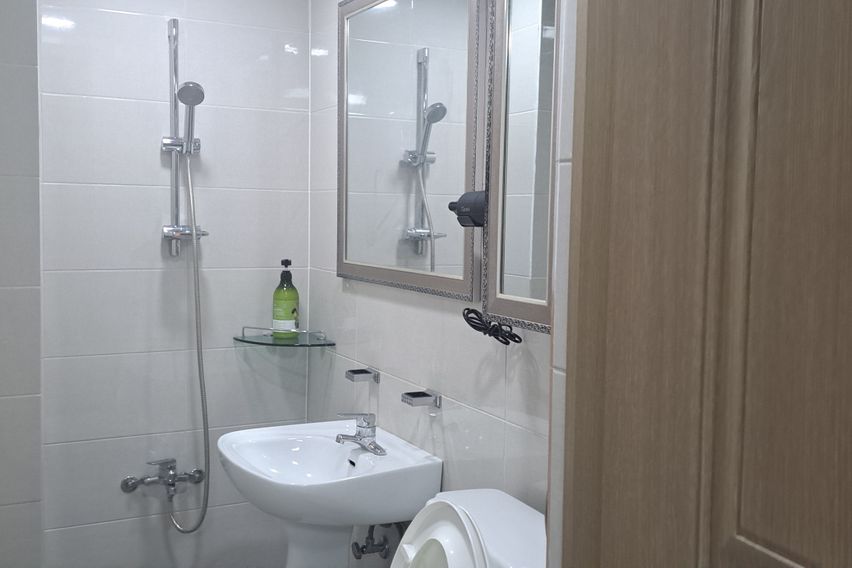 남부주민센터1룸 101 4번째 이미지