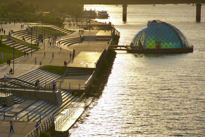 여의도역❤️4인오피스텔 18번째 이미지