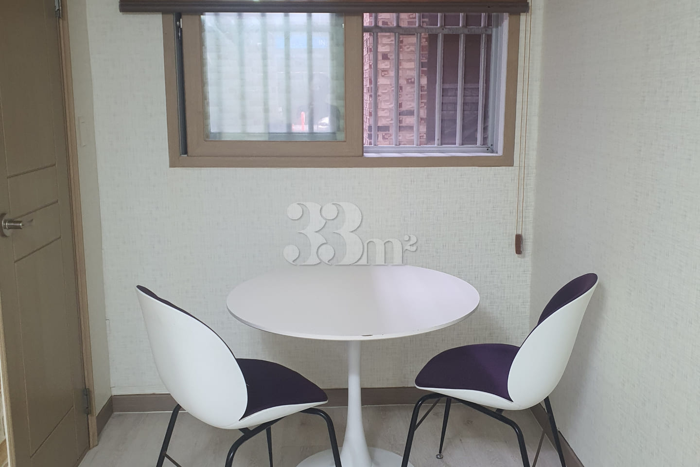 Best Value Two-Room (101) 3th image