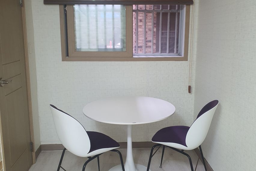 가성비최고투룸(101)