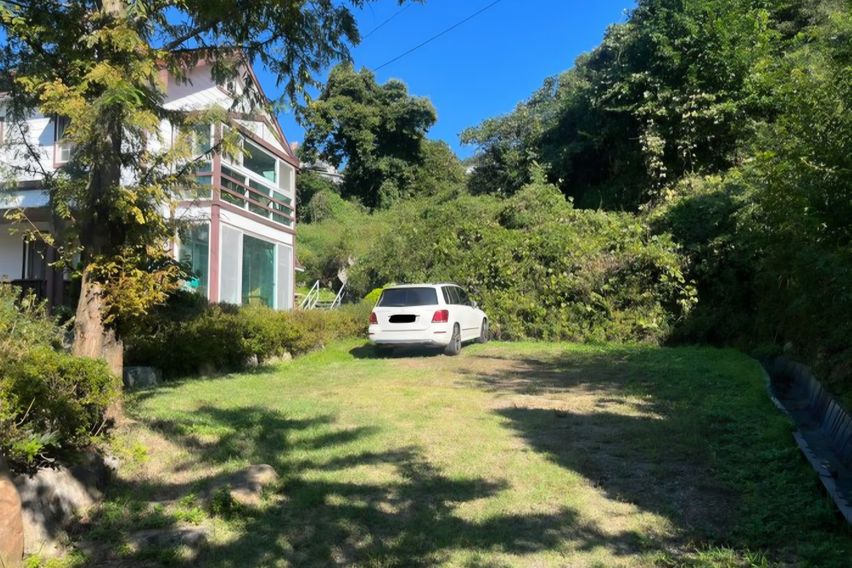 마운틴뷰 60평 독채 10번째 이미지