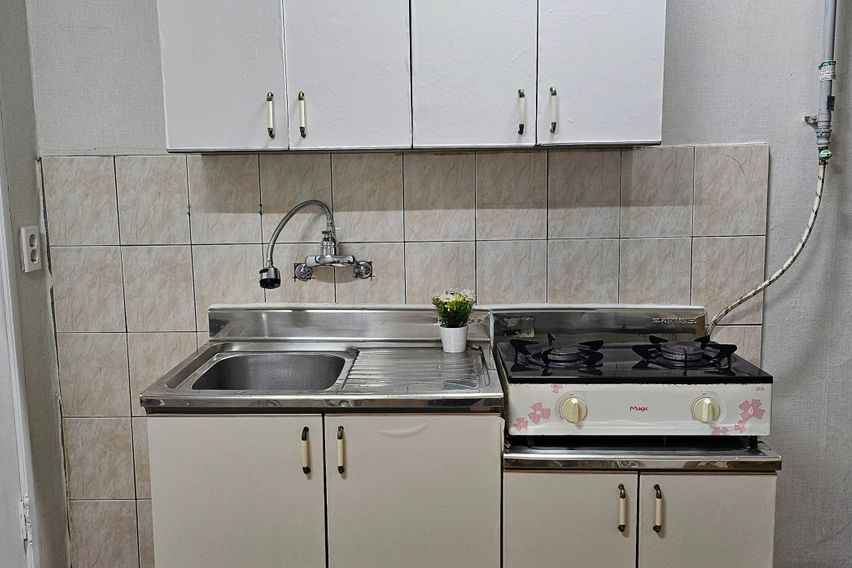 인사동 진주성 1분