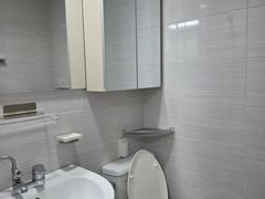 Newly Built Studio Apartment near Banghak Sta 6th image
