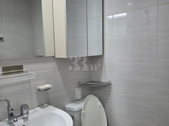 Newly Built Studio Apartment near Banghak Sta 6th image