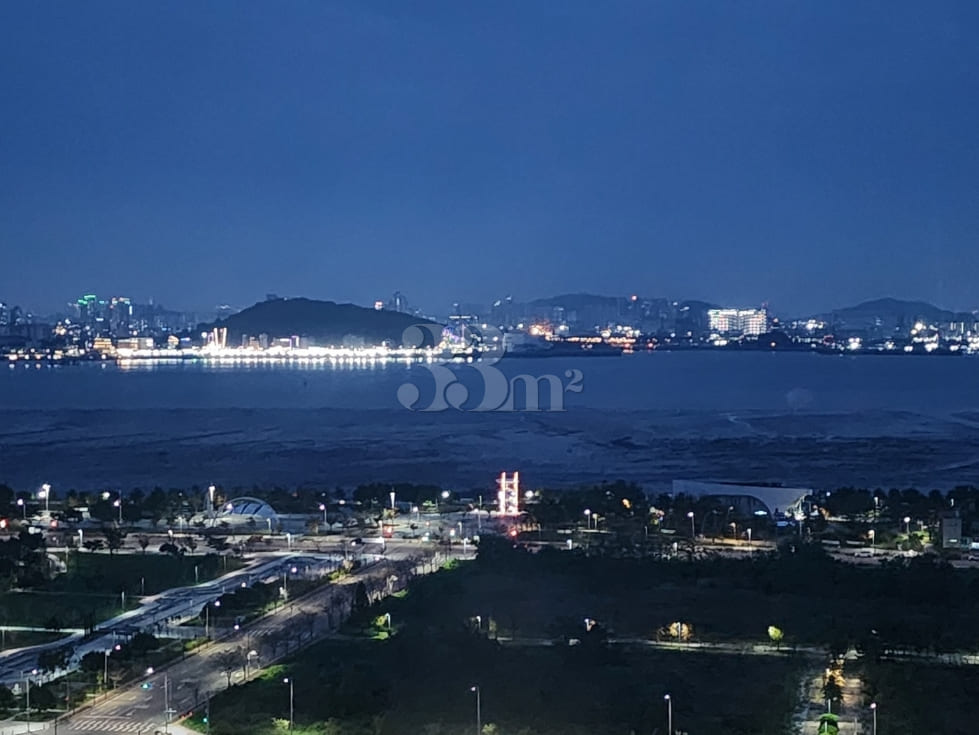 ๐ฅ HOT Yeongjong #OceanView 9th image