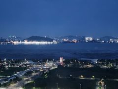 🔥 HOT영종#오션뷰 9번째 이미지
