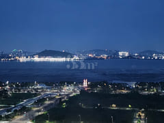 ๐ฅ HOT Yeongjong #OceanView 9th image