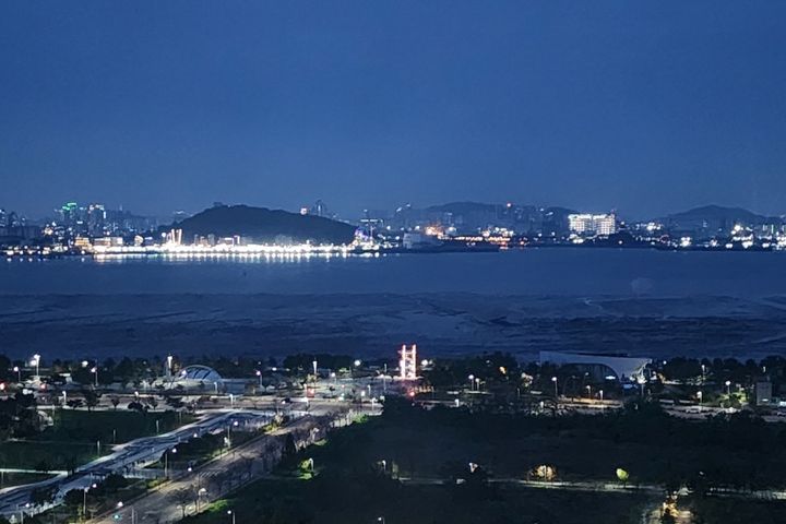 🔥 HOT영종#오션뷰 9번째 이미지