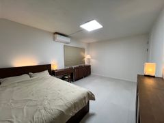 cozy-학동하우스 12번째 이미지
