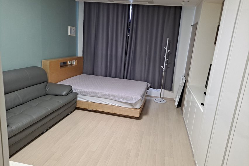 김천 혁신 드림씨티써밋 1번째 이미지